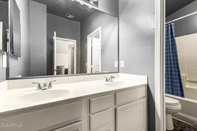 1635 W Dunbar Drive, Phoenix, AZ 85041 - Photo 41