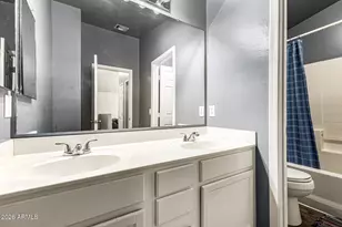 1635 W Dunbar Dr, Phoenix, AZ 85041 - Photo 41