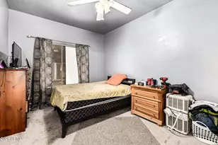 1635 W Dunbar Dr, Phoenix, AZ 85041 - Photo 33