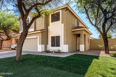 1635 W Dunbar Drive, Phoenix, AZ 85041 - Photo 15