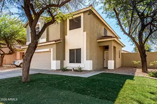 1635 W Dunbar Dr, Phoenix, AZ 85041 - Photo 15