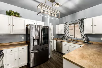 1635 W Dunbar Drive, Phoenix, AZ 85041 - Photo 3