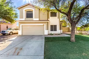 1635 W Dunbar Dr, Phoenix, AZ 85041 - Photo 11