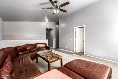 1635 W Dunbar Drive, Phoenix, AZ 85041 - Photo 25