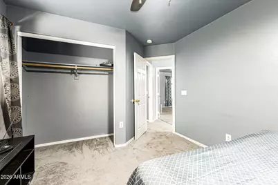 1635 W Dunbar Drive, Phoenix, AZ 85041 - Photo 39