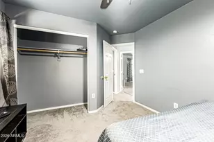 1635 W Dunbar Dr, Phoenix, AZ 85041 - Photo 39