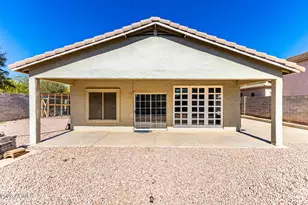 1635 W Dunbar Dr, Phoenix, AZ 85041 - Photo 45