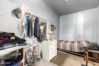 1635 W Dunbar Drive, Phoenix, AZ 85041 - Photo 31