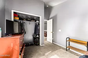 1635 W Dunbar Dr, Phoenix, AZ 85041 - Photo 37