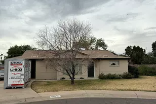 1314 W Pierson St, Phoenix, AZ 85013 - Photo 1