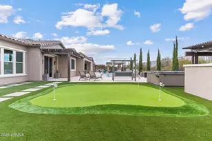 6204 E Calle de Pompas, Cave Creek, AZ 85331 - Photo 23