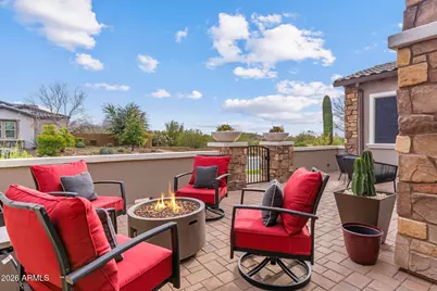 6204 E Calle De Pompas --, Cave Creek, AZ 85331 - Photo 27