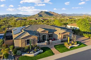 6204 E Calle de Pompas, Cave Creek, AZ 85331 - Photo 25