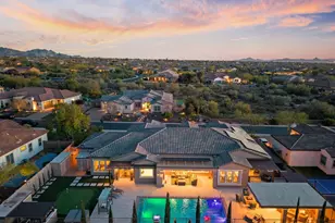 6204 E Calle de Pompas, Cave Creek, AZ 85331 - Photo 3