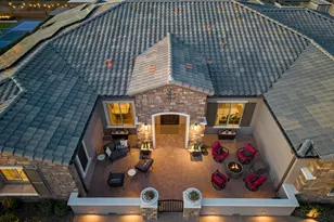 6204 E Calle de Pompas, Cave Creek, AZ 85331 - Photo 49