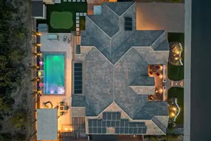 6204 E Calle de Pompas, Cave Creek, AZ 85331 - Photo 53