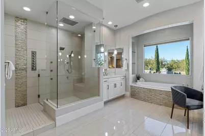 6204 E Calle De Pompas --, Cave Creek, AZ 85331 - Photo 35