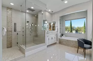 6204 E Calle de Pompas, Cave Creek, AZ 85331 - Photo 35