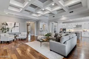 6204 E Calle de Pompas, Cave Creek, AZ 85331 - Photo 11