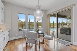 6204 E Calle de Pompas, Cave Creek, AZ 85331 - Photo 17