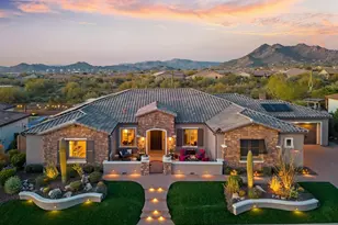 6204 E Calle de Pompas, Cave Creek, AZ 85331 - Photo 1