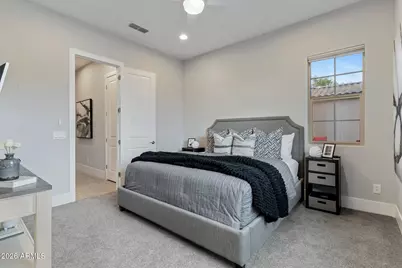 6204 E Calle De Pompas --, Cave Creek, AZ 85331 - Photo 41