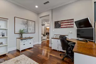 6204 E Calle de Pompas, Cave Creek, AZ 85331 - Photo 33