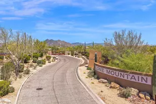 6204 E Calle de Pompas, Cave Creek, AZ 85331 - Photo 5