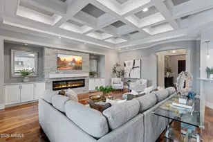 6204 E Calle de Pompas, Cave Creek, AZ 85331 - Photo 9