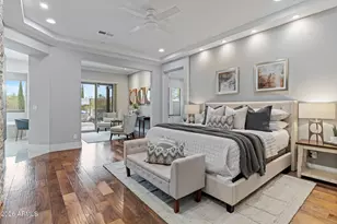 6204 E Calle de Pompas, Cave Creek, AZ 85331 - Photo 29