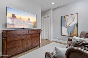 6204 E Calle de Pompas, Cave Creek, AZ 85331 - Photo 47