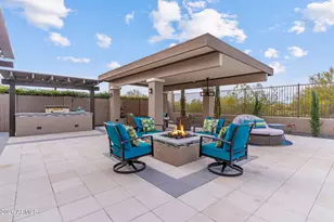 6204 E Calle de Pompas, Cave Creek, AZ 85331 - Photo 21