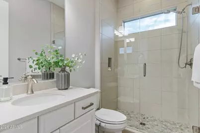 6204 E Calle De Pompas --, Cave Creek, AZ 85331 - Photo 45