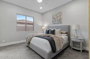 6204 E Calle de Pompas, Cave Creek, AZ 85331 - Photo 37
