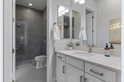 6204 E Calle De Pompas --, Cave Creek, AZ 85331 - Photo 39