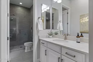 6204 E Calle de Pompas, Cave Creek, AZ 85331 - Photo 39