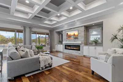 6204 E Calle De Pompas --, Cave Creek, AZ 85331 - Photo 7