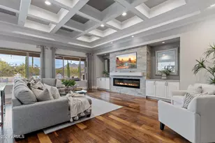 6204 E Calle de Pompas, Cave Creek, AZ 85331 - Photo 7