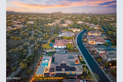 6204 E Calle De Pompas --, Cave Creek, AZ 85331 - Photo 51