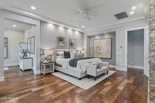 6204 E Calle de Pompas, Cave Creek, AZ 85331 - Photo 31