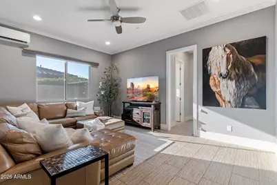 6204 E Calle De Pompas --, Cave Creek, AZ 85331 - Photo 43