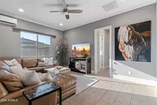 6204 E Calle de Pompas, Cave Creek, AZ 85331 - Photo 43