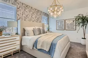 15672 W Williams St, Goodyear, AZ 85338 - Photo 9