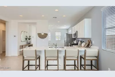 15672 W Williams Street, Goodyear, AZ 85338 - Photo 3