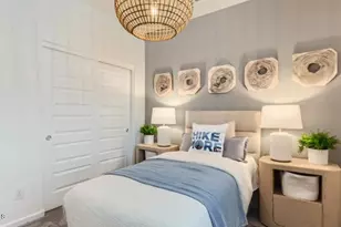 15672 W Williams St, Goodyear, AZ 85338 - Photo 13