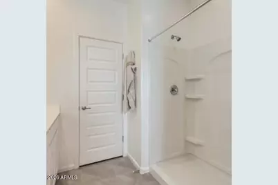 15672 W Williams Street, Goodyear, AZ 85338 - Photo 11