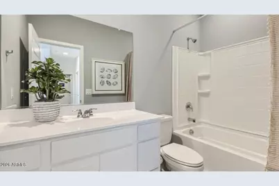 15672 W Williams Street, Goodyear, AZ 85338 - Photo 15