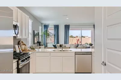 15672 W Williams Street, Goodyear, AZ 85338 - Photo 5