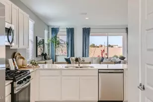 15672 W Williams St, Goodyear, AZ 85338 - Photo 5