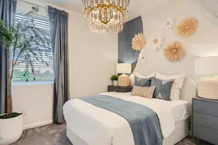 15672 W Williams St, Goodyear, AZ 85338 - Photo 17